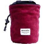 Evolv Corduroy Chalk brown – Zbozi.Blesk.cz