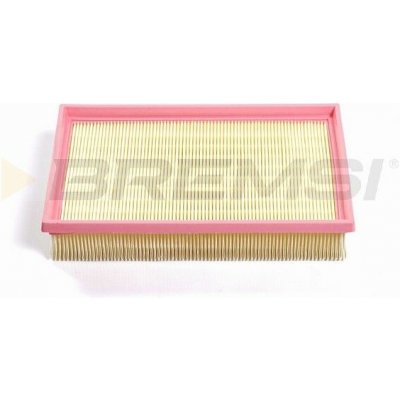 Vzduchový filtr BREMSI FA0569 – Hledejceny.cz