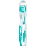 Elmex Sensitive Plus ultra soft – Zboží Dáma