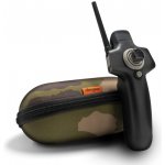 Deeper Dálkový Ovladač k Lodičce Spark – Zboží Mobilmania