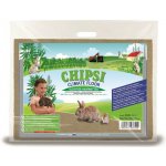 JRS Chipsi Climate Floor L 0,6 kg konopná podložka 45x95 cm – Zbozi.Blesk.cz