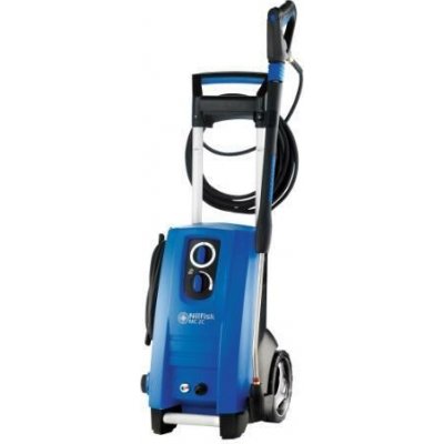 Nilfisk MC 2C-120/520 T – Hledejceny.cz