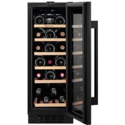 Electrolux EWUS020B5B – Zboží Dáma