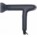 Bio Ionic Smart-X High Efficiency – Zboží Dáma