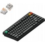 NuPhy Node 75 High Profile – Hledejceny.cz