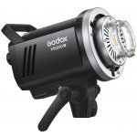 Godox MS200 studio flash 200Ws – Zboží Živě