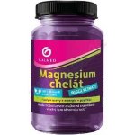 Galmed Magnesium chelát 100+30 kapslí – Hledejceny.cz