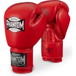 PHANTOM MEXICO – Zboží Dáma