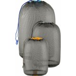 SEA TO SUMMIT Mesh Stuff Sack Set 3L, 5L a 8L – Hledejceny.cz