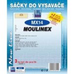Jolly MX14 3 ks – Hledejceny.cz