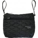 Pinkie organizér Superfine Black-XXL – Zboží Dáma