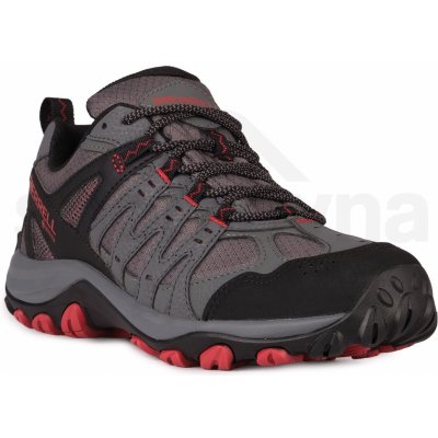 Merrell Accentor 3 Sport GTX rock J135493 – Zbozi.Blesk.cz