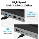 Invzi Pop Up SSD USB-C 14" MH01-14 – Zbozi.Blesk.cz