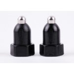 E-Collar Elektrody 25 mm – Hledejceny.cz