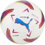 Puma Orbita LaLiga 1 Hybrid – Hledejceny.cz