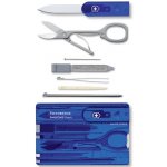 Victorinox SWISS CARD 0.7122.T2 – Hledejceny.cz