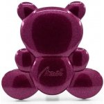 MaiBi Pink Glow vůně do auta medvídek 18 g – Hledejceny.cz
