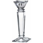 Crystalite Bohemia svícen Empery 300 mm – Zboží Dáma