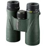 Vanguard VEO ED 1042 – Zboží Živě