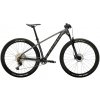 Jízdní kolo Trek X-Caliber 8 2024