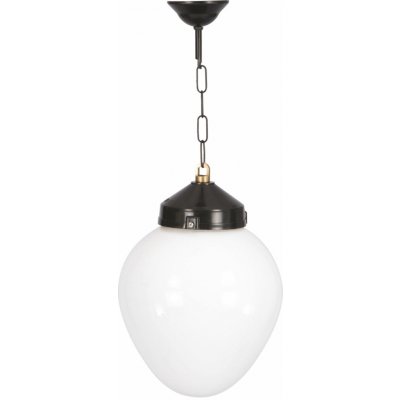 Opviq BFE-68194 černá – Hledejceny.cz