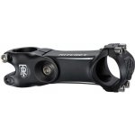 Ritchey 4Axis Adjustable – Zboží Mobilmania