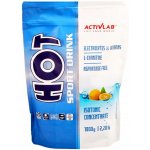 ActivLab HOT 1000 g – Zboží Mobilmania