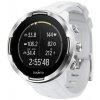 Sporttester Suunto 9 Baro