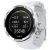 Suunto