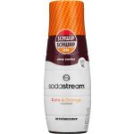 SodaStream Schwip Schwap Zero Cola & Orange 440 ml – Hledejceny.cz