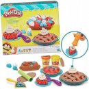 Play-Doh Dort Veselé pečivo B3398