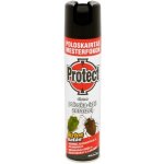 Bábolna Bio PROTECT aerosol pro kněžice 400 ml – Zboží Dáma