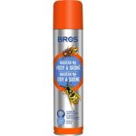 Bros spray proti vosám sršnům 300 ml – Zboží Dáma