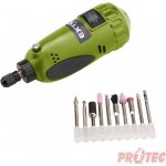 Extol 404121 – Zbozi.Blesk.cz