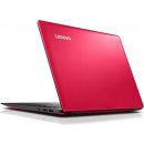 Notebook Lenovo IdeaPad 100 80R900DWCK