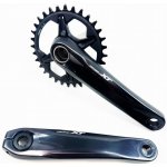 Shimano XT FC-M8100 – Sleviste.cz