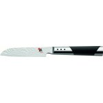 Zwilling Kudamono 7000D 9 cm – Zboží Dáma
