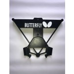 Butterfly Náhradní díl Boční držák pálek – Zboží Dáma