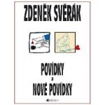 Povídky a Nové povídky – Hledejceny.cz
