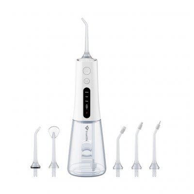 TrueLife AquaFloss Compact L100 – Zboží Dáma