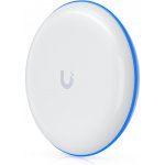 Ubiquiti 5100 – Sleviste.cz