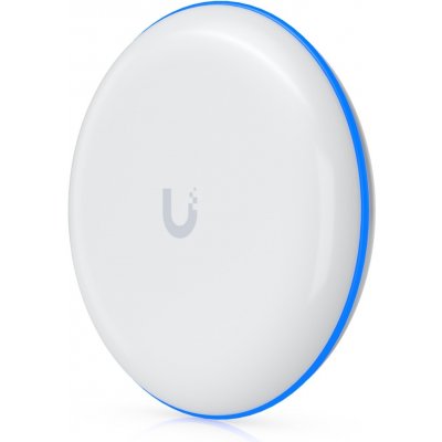 Ubiquiti 5100 – Sleviste.cz