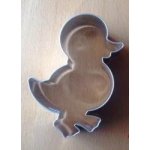 Vykrajovátko - KAČENKA 5,5 cm – Hledejceny.cz