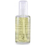 OiVita39 Restructuring serum 100 ml – Hledejceny.cz
