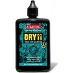 Atlantic DRY11 125 ml – Zboží Dáma