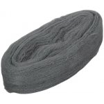 WOLFCRAFT - ocelová vlna 200g - jemnost 00 WOLFCRAFT 6096000 – Hledejceny.cz