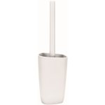 Kleine Wolke Bento WC štětka bílý 8027100856 – Hledejceny.cz
