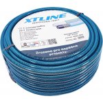 XTline 3/4" 25m – Zbozi.Blesk.cz