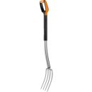  Fiskars 133400