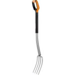 Fiskars 133400 – HobbyKompas.cz